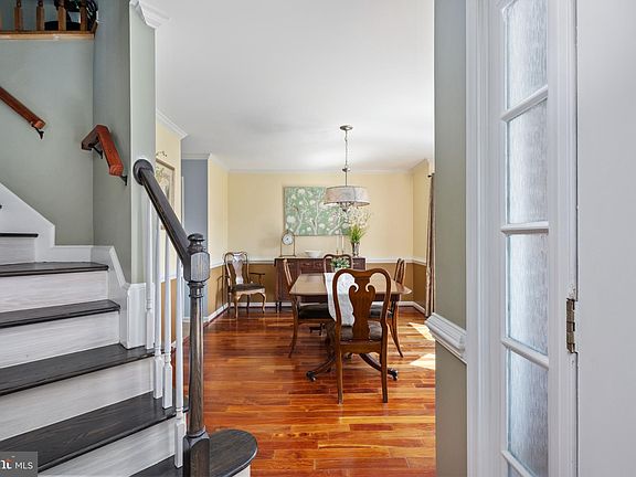 5th image of 11216 Beauclaire Blvd