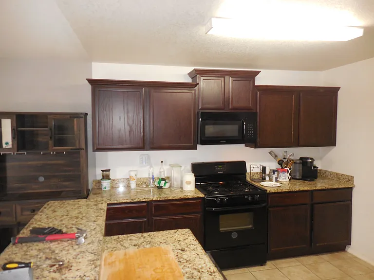 7045 Eagle Nest Ct — Photo 7