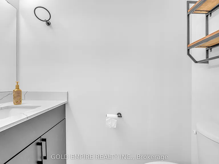 3900 Savoy St #99 — Photo 9