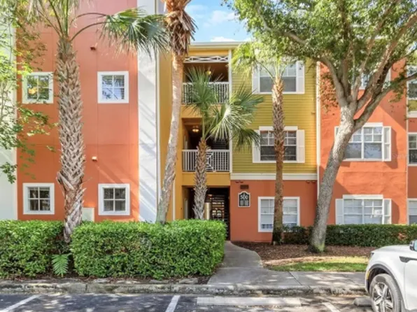 4207 S Dale Mabry Hwy, Tampa, FL