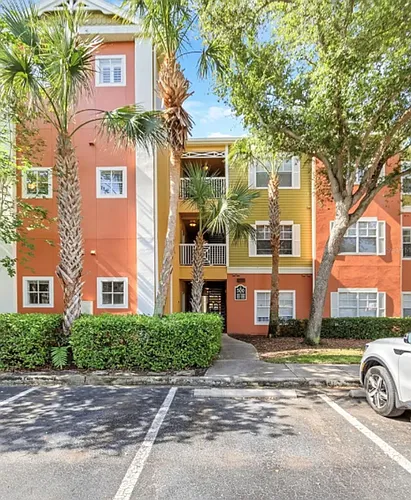 4207 S Dale Mabry Hwy Photo 1