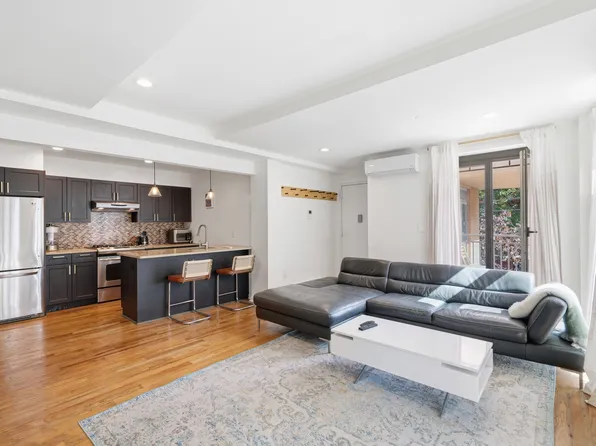 117 Kingsland Avenue image 1 of 11