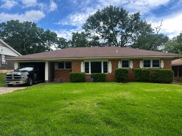 3850 Lisa Ln, Shreveport, LA 71109