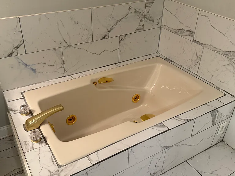 205 Pecan Park Dr — Photo 13