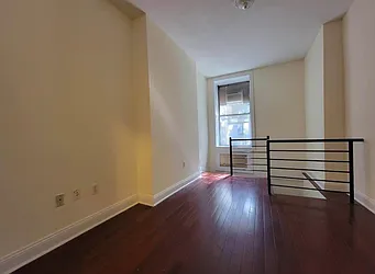 447 West 43rd Street
