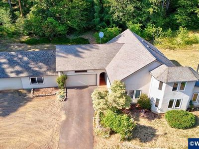 41715 Miles Ln, Lebanon, OR, 97355