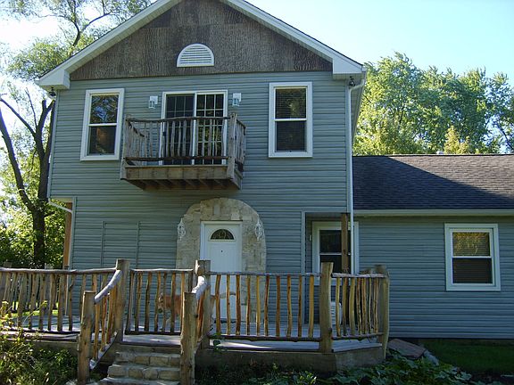 2nd image of 2N084 Fairfield Ave