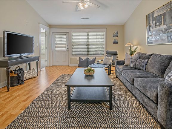 5th image of 1725 Harvey Mitchell Pkwy S APT 2234