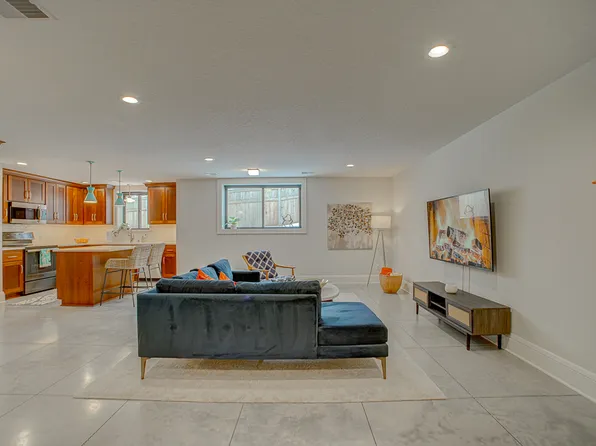 (undisclosed Address), Stillwater, MN 55082