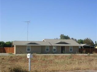 4208 W Stoneridge Rd, Tracy, CA 95304