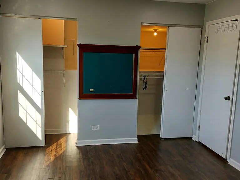 330 Plumwood Ln — Photo 65