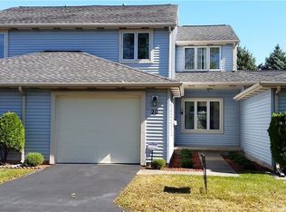 20 Kalyna Dr, Rochester, NY 14617