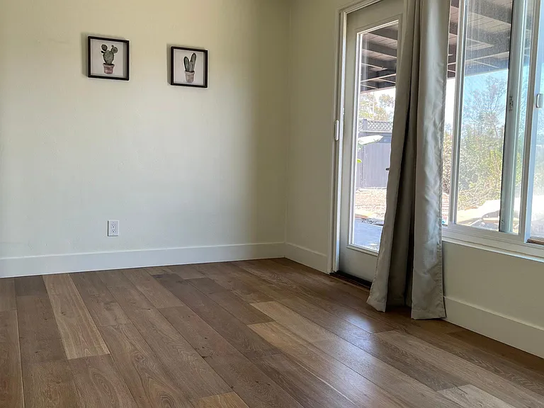 5135 Ewing St — Photo 7