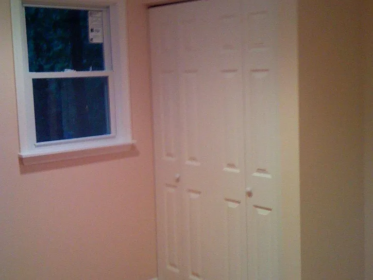 205 Stoney Brook Ln — Photo 12