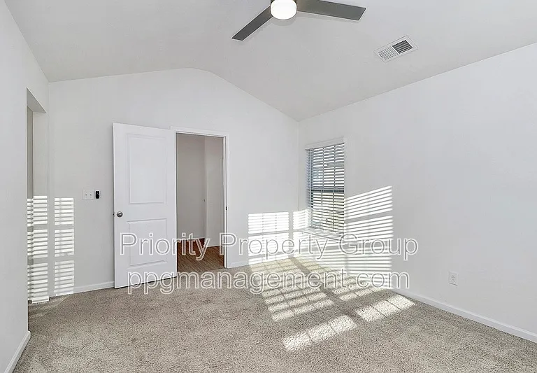 6131 Guildford Hill Ln — Photo 23