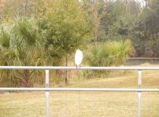 4000 Weber Rd, Grant Valkaria, FL 32950