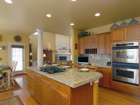 B-Kitchen