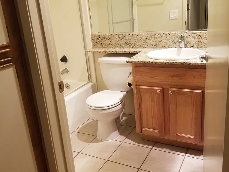 7260 Apperson St #210 — Photo 9