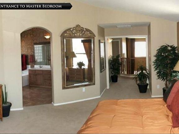 5th image of 4023 E Casitas Del Rio Dr