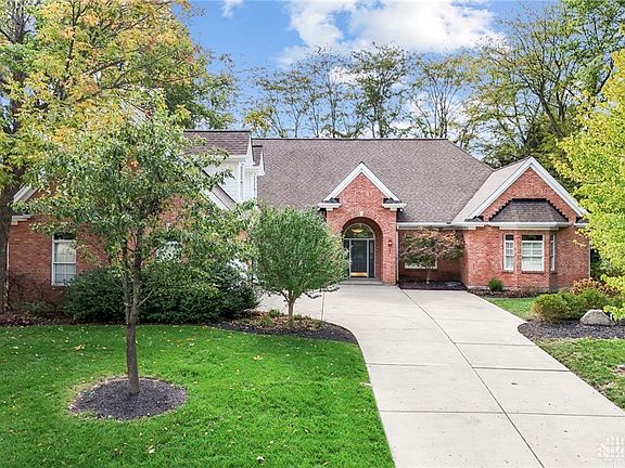 4th image of 376 Yankee Trace Dr