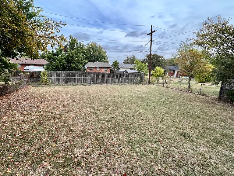 4817 NW Pollard Ave — Photo 18