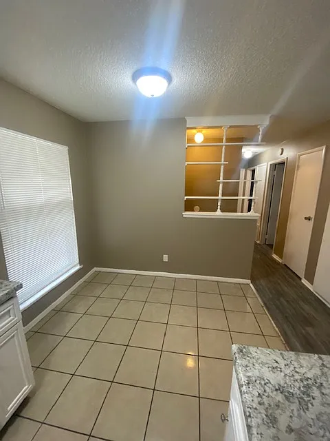 810 S 119th E Ave - Unit 61 — Photo 4