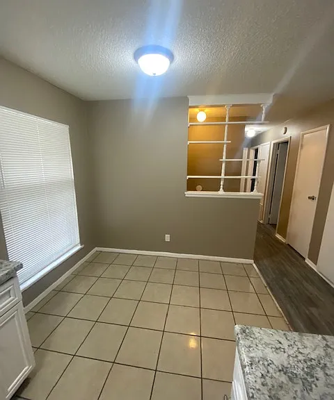 810 S 119th East Ave — Photo 4