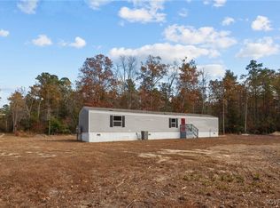 2728 Tidewater Trl, Jamaica, VA 23079
