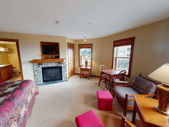 2nd image of 206 Highland House #26209