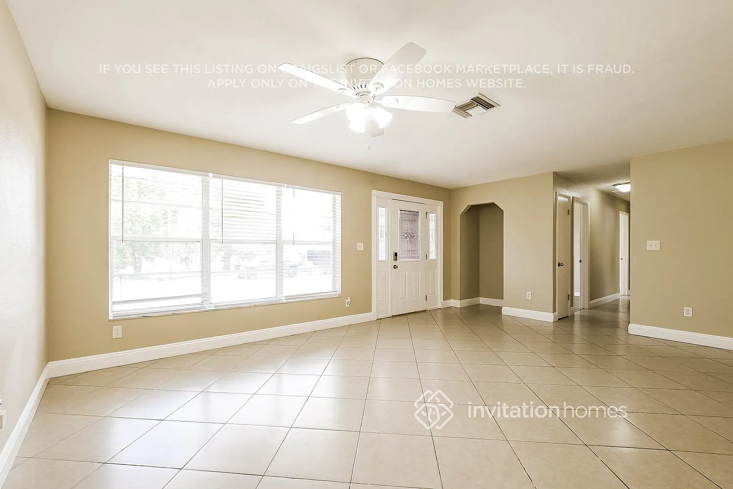 1324 W Hartley Cir Deltona, FL 32725 — Photo 4