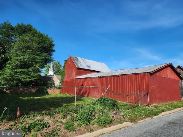 20 N School Ln, Smyrna, DE 19977