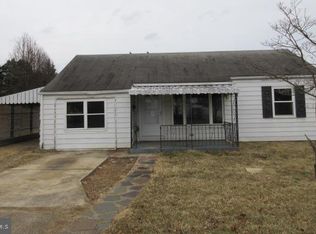 1310 Kingsley Rd, Camp Hill, PA 17011