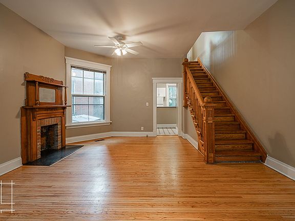 2nd image of 28-50 W Hubbard Ave #40