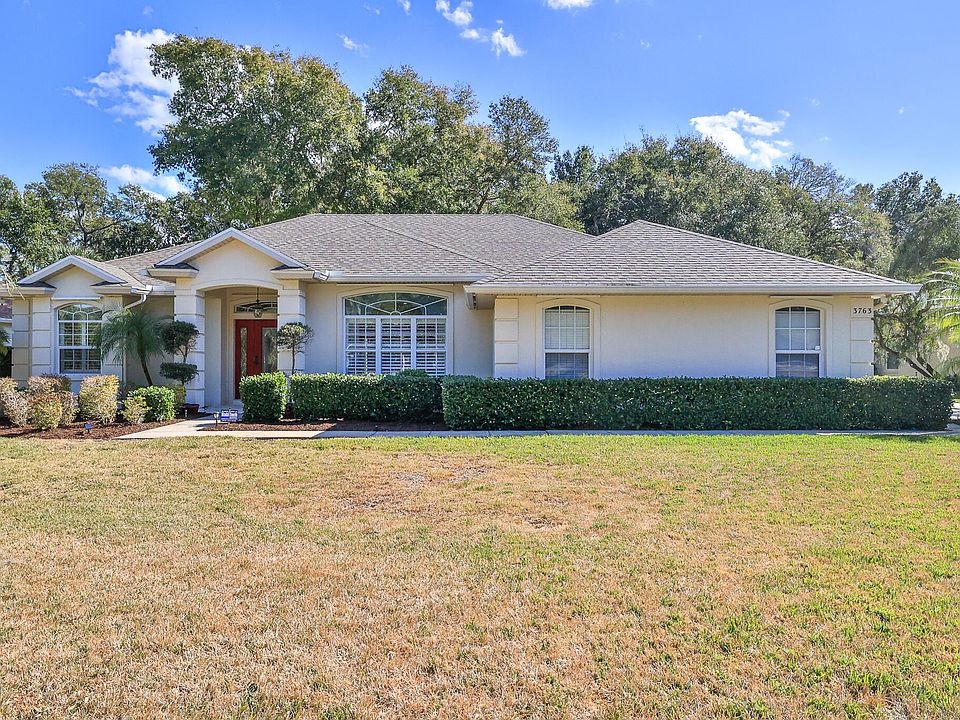 1st image of 3763 Carrick Dr