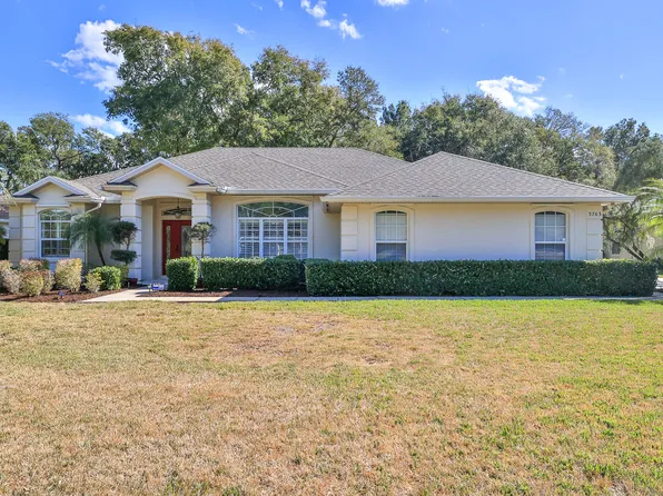 3763 Carrick Dr, Ormond Beach, FL 32174