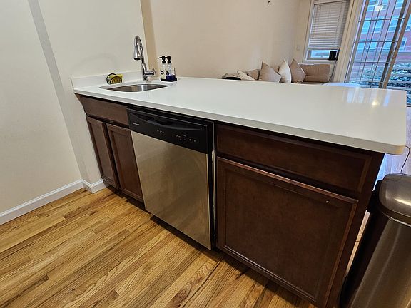 5th image of 23-6 31st Ave #2