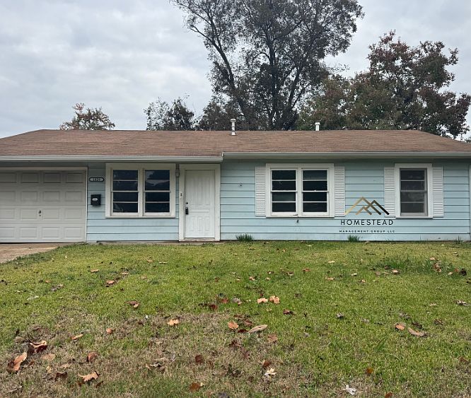 1st image of 1829 Southview Dr
