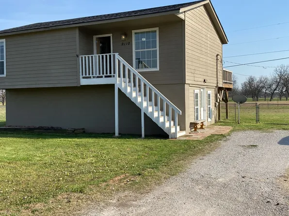 9110 E 176th St S, Bixby, OK 74008