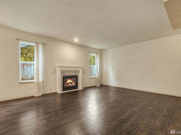 3rd image of 18321 39th Avenue Ct E