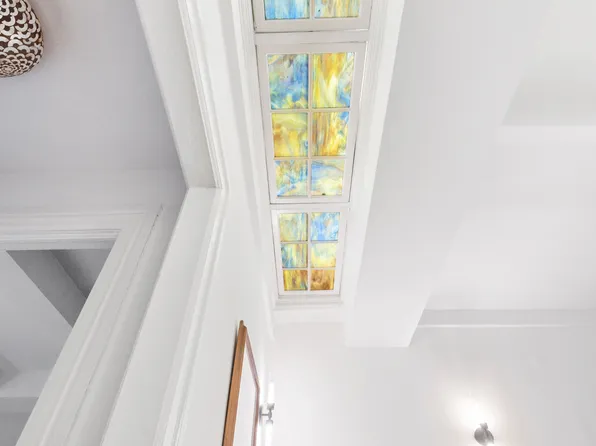 1 West 67th Street image 11 of 17