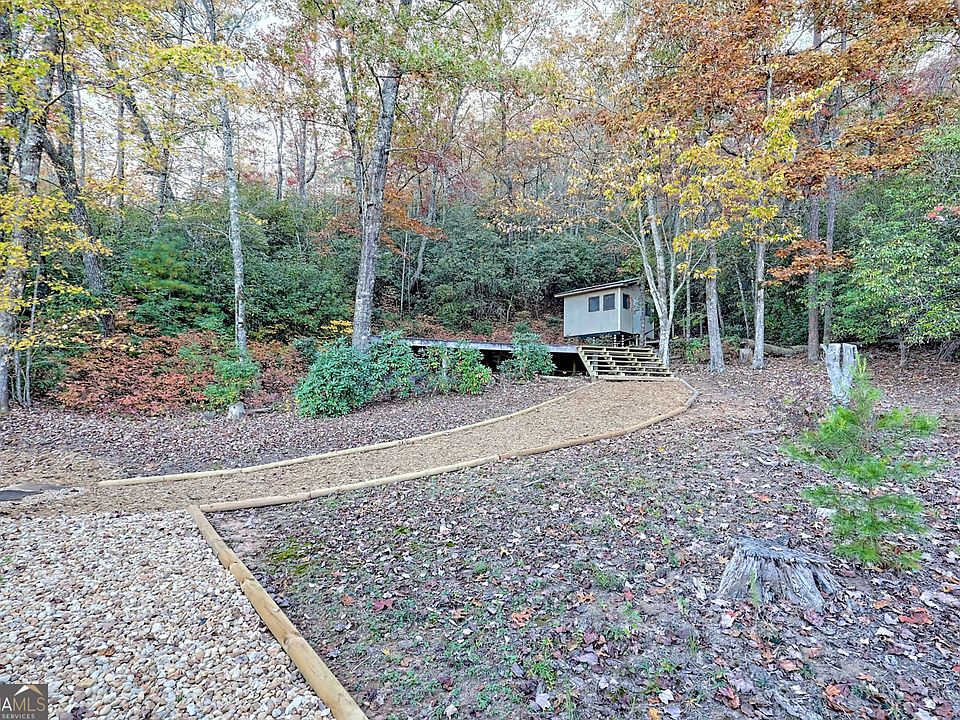 61st image of this home