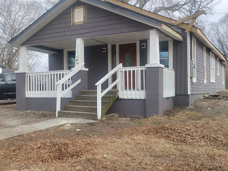 615 S Mountain St — Photo 21