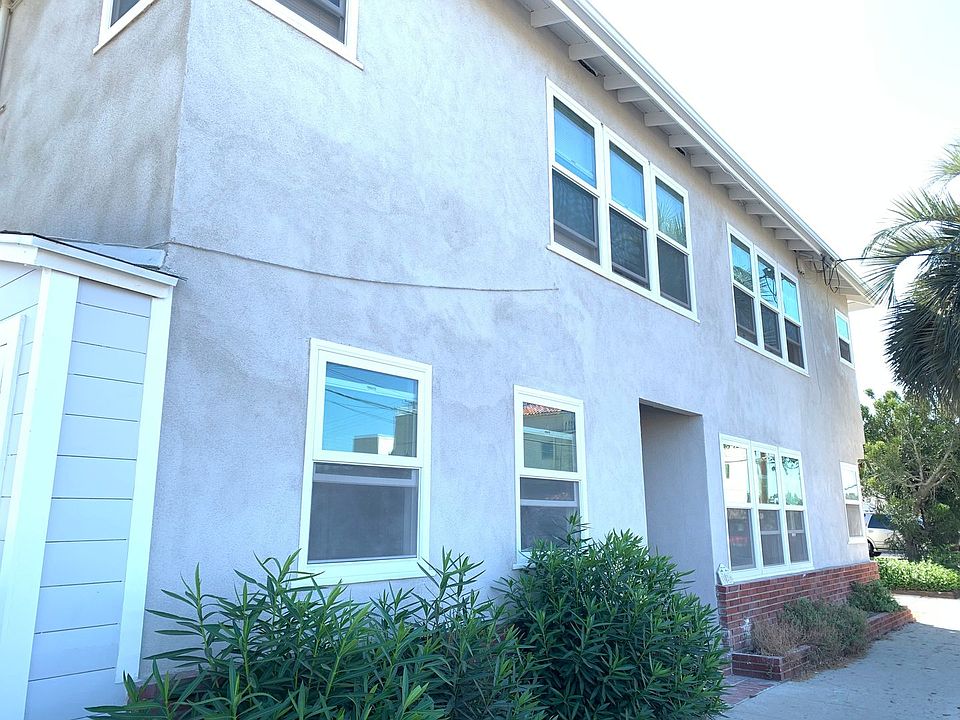 1st image of 1026 Ximeno Ave APT 5