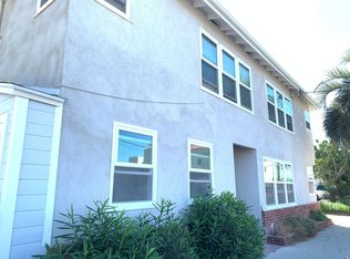 1026 Ximeno Ave APT 5, Long Beach, CA 90804