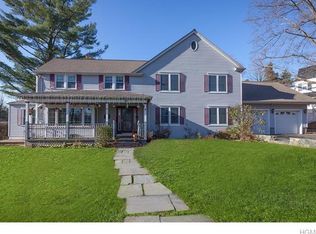 59 Shady Ln, Dobbs Ferry, NY
