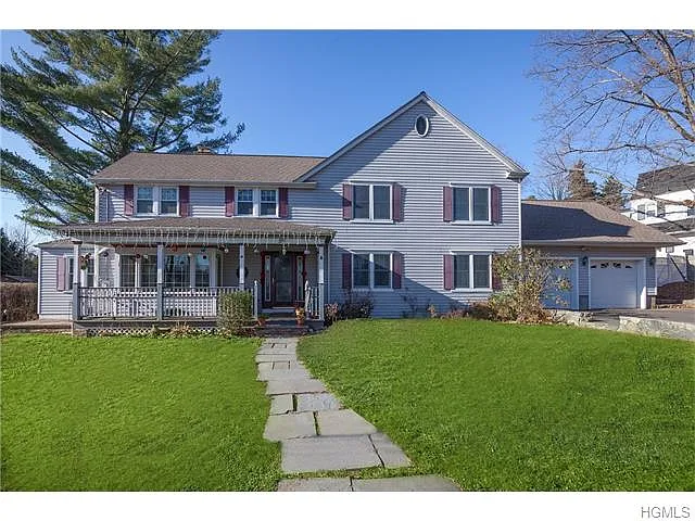 59 Shady Ln photo 1