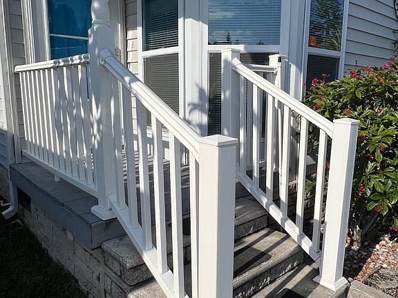 3rd image of 1001 Starkey Rd Lot 376