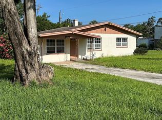 6415 Werner Ave, New Pt Richey, FL 34652