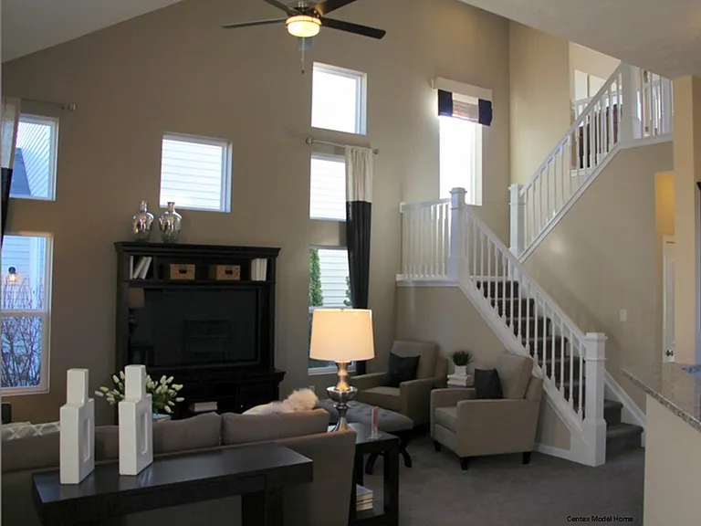 5463 Ruby Fork Dr — Photo 4