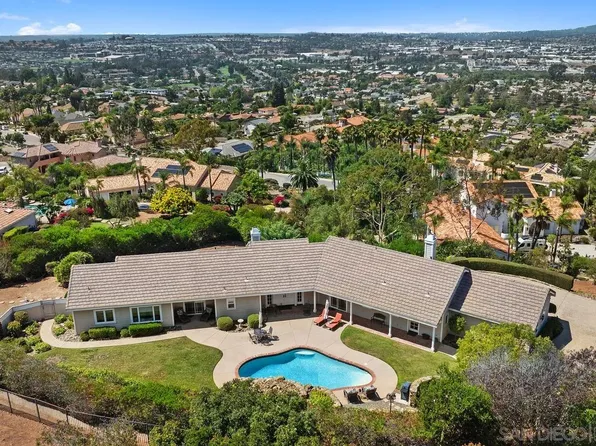 1324 Vista Colina Dr, San Marcos, CA 92078